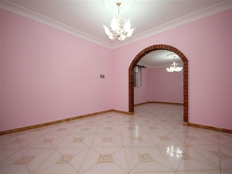 67 Cairds Avenue, Bankstown NSW 2200