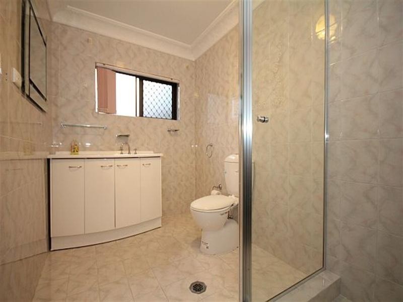 67 Cairds Avenue, Bankstown NSW 2200