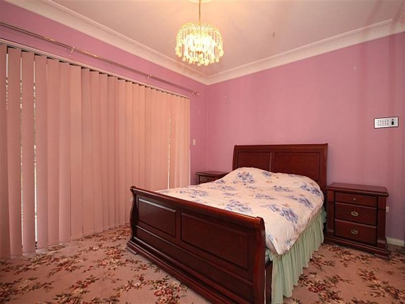 67 Cairds Avenue, Bankstown NSW 2200