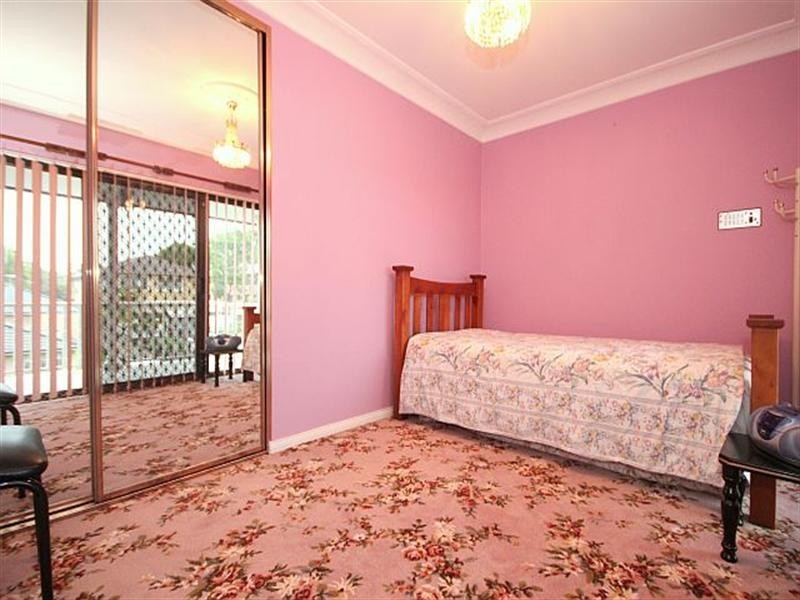 67 Cairds Avenue, Bankstown NSW 2200