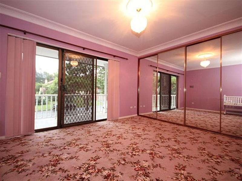 67 Cairds Avenue, Bankstown NSW 2200