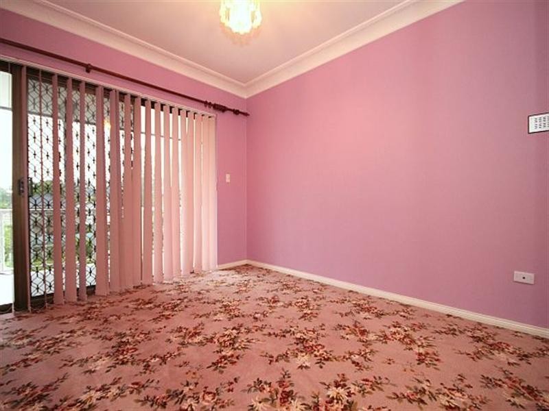 67 Cairds Avenue, Bankstown NSW 2200