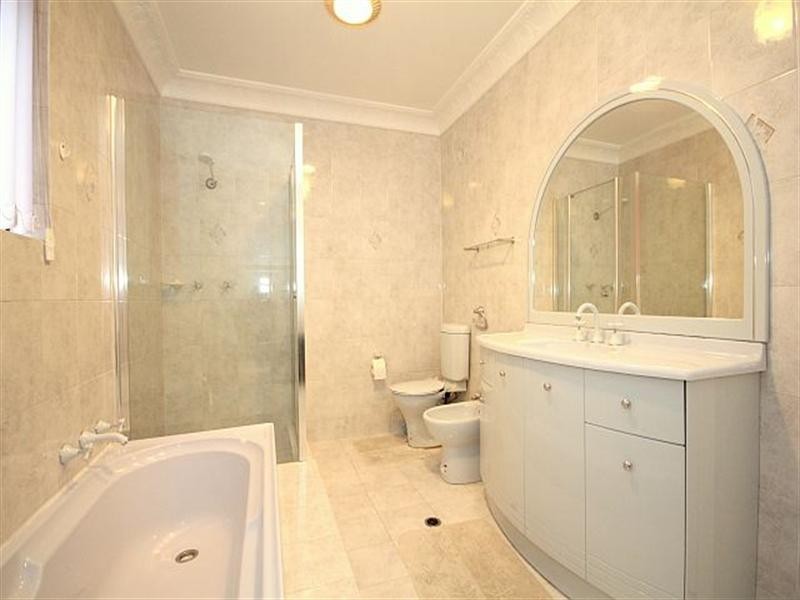 67 Cairds Avenue, Bankstown NSW 2200