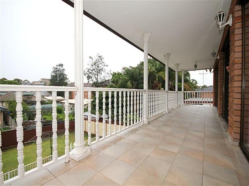 67 Cairds Avenue, Bankstown NSW 2200