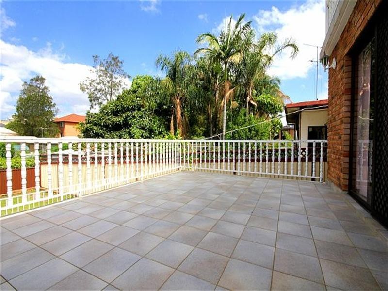 67 Cairds Avenue, Bankstown NSW 2200