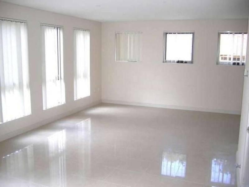 2/4-8 Waugh Avenue, North Parramatta NSW 2151