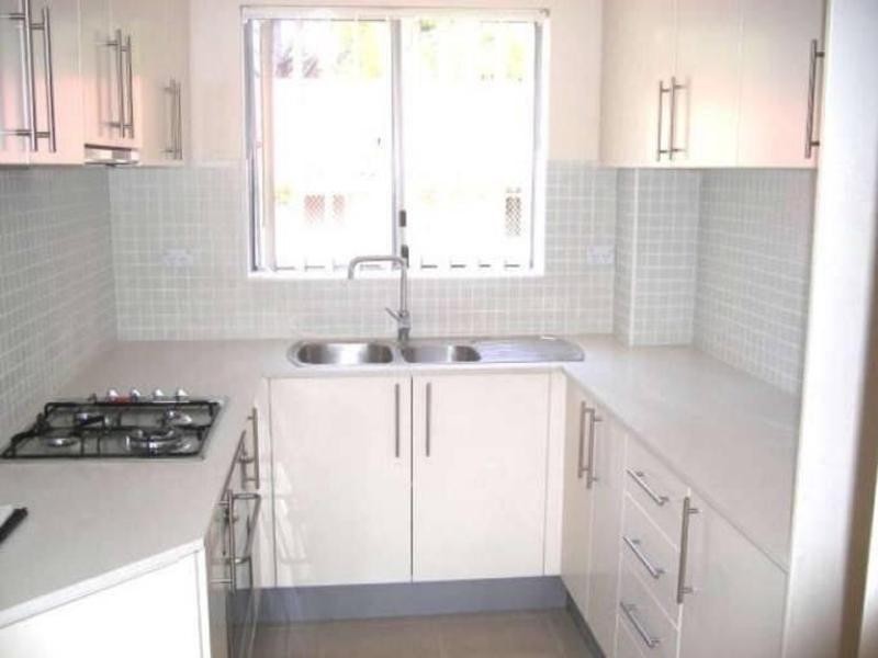 2/4-8 Waugh Avenue, North Parramatta NSW 2151