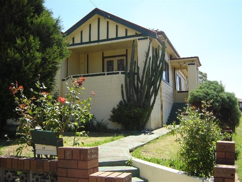 55 Woodbine Street, Yagoona NSW 2199