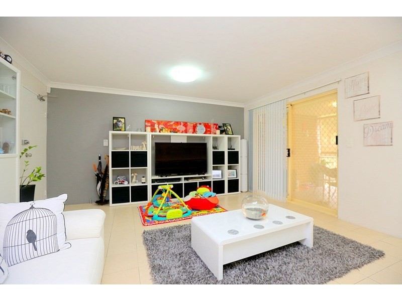 8/68-70 Reynolds Avenue, Bankstown NSW 2200