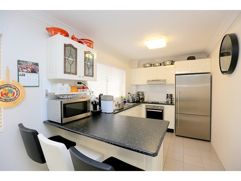 8/68-70 Reynolds Avenue, Bankstown NSW 2200