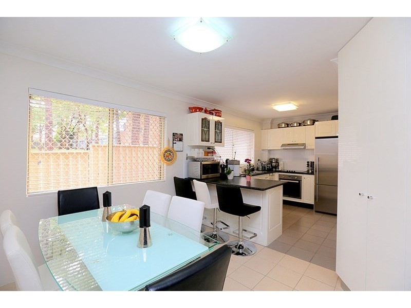 8/68-70 Reynolds Avenue, Bankstown NSW 2200