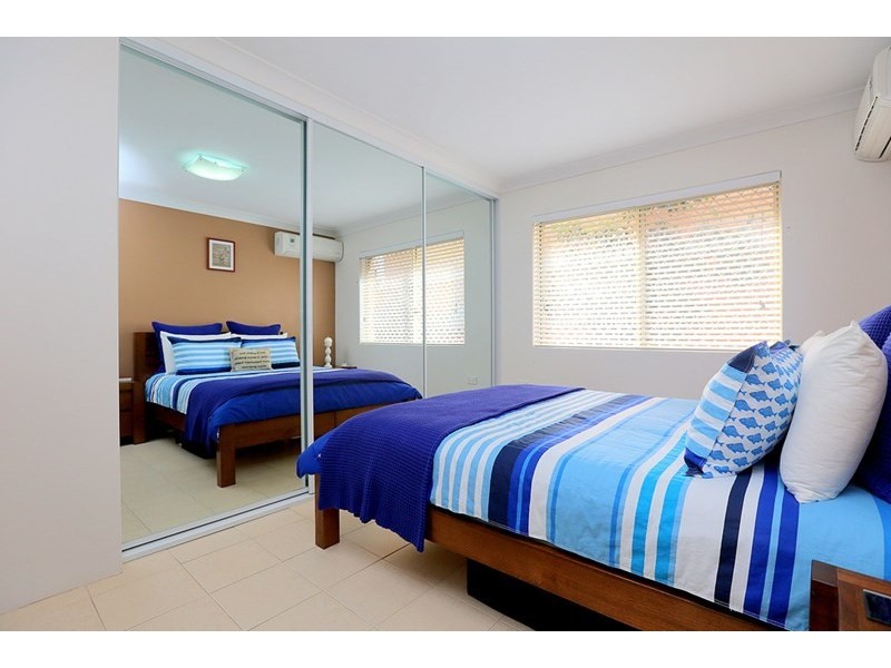 8/68-70 Reynolds Avenue, Bankstown NSW 2200