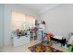 8/68-70 Reynolds Avenue, Bankstown NSW 2200