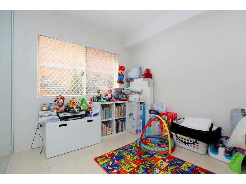 8/68-70 Reynolds Avenue, Bankstown NSW 2200