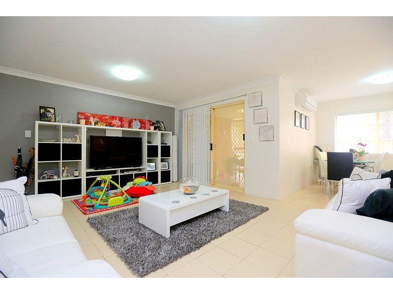 8/68-70 Reynolds Avenue, Bankstown NSW 2200