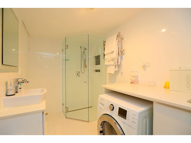 8/68-70 Reynolds Avenue, Bankstown NSW 2200