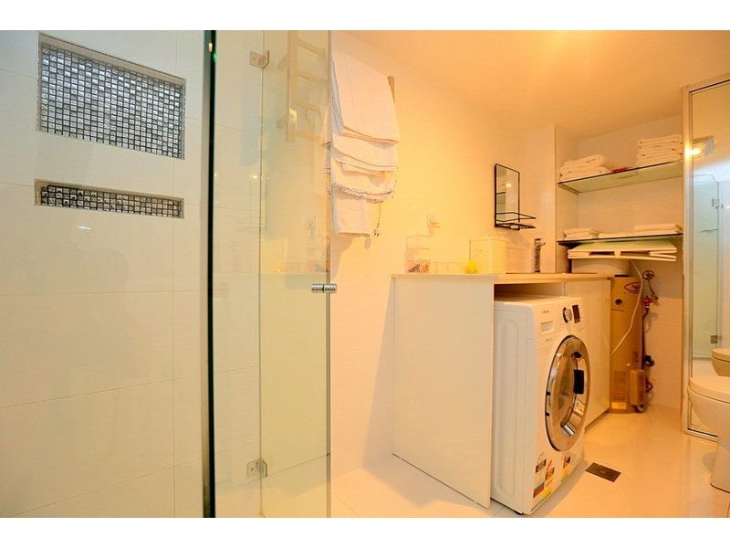 8/68-70 Reynolds Avenue, Bankstown NSW 2200