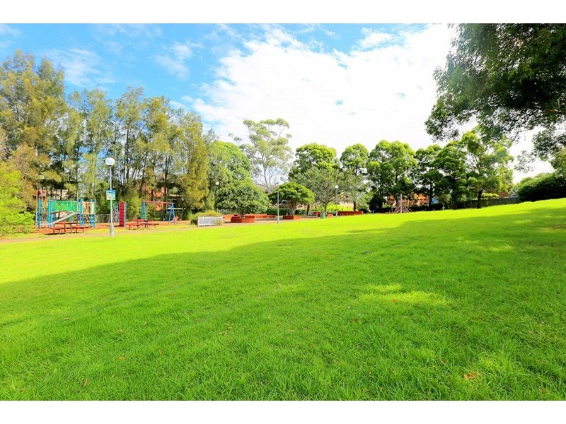 8/68-70 Reynolds Avenue, Bankstown NSW 2200