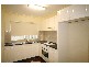 Bankstown NSW 2200