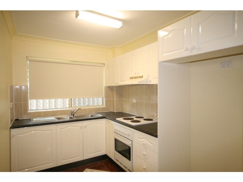 Bankstown NSW 2200