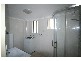 Bankstown NSW 2200