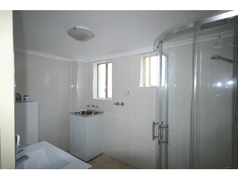 Bankstown NSW 2200