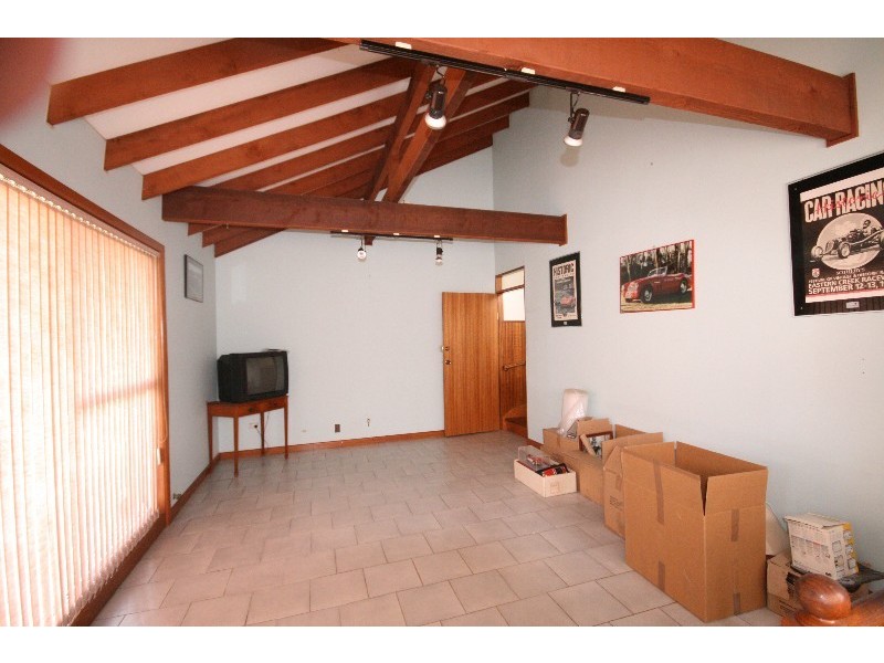 Georges Hall NSW 2198