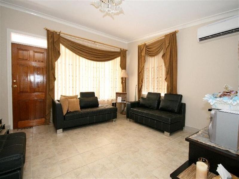 17 Kyogle Road, Bass Hill NSW 2197