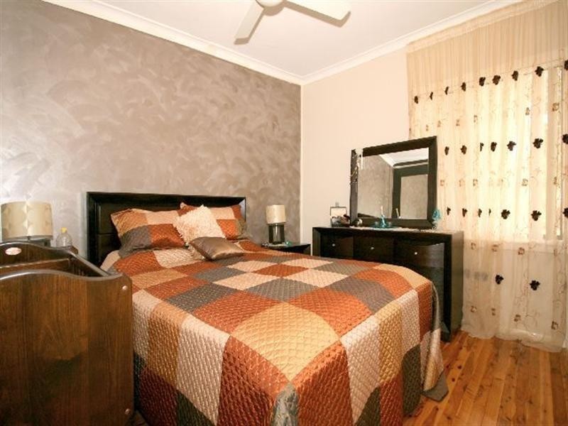 17 Kyogle Road, Bass Hill NSW 2197