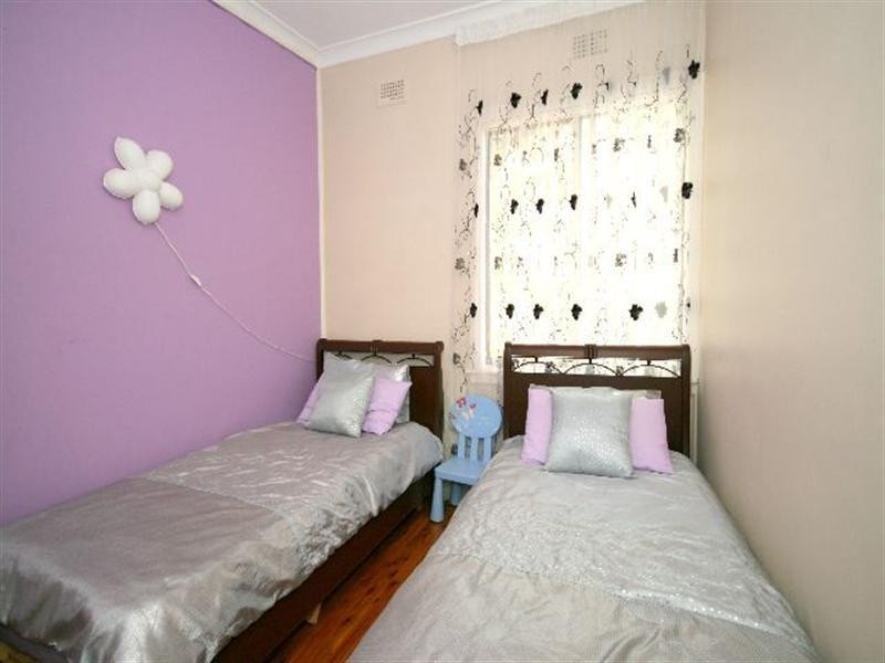 17 Kyogle Road, Bass Hill NSW 2197