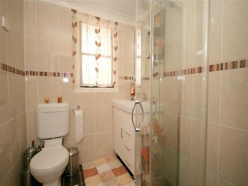 17 Kyogle Road, Bass Hill NSW 2197