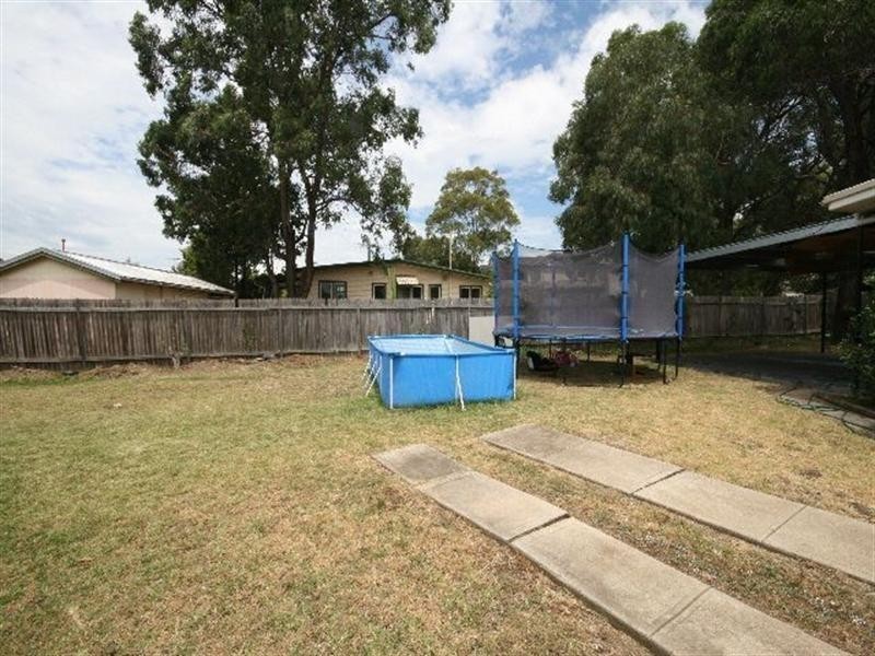 17 Kyogle Road, Bass Hill NSW 2197