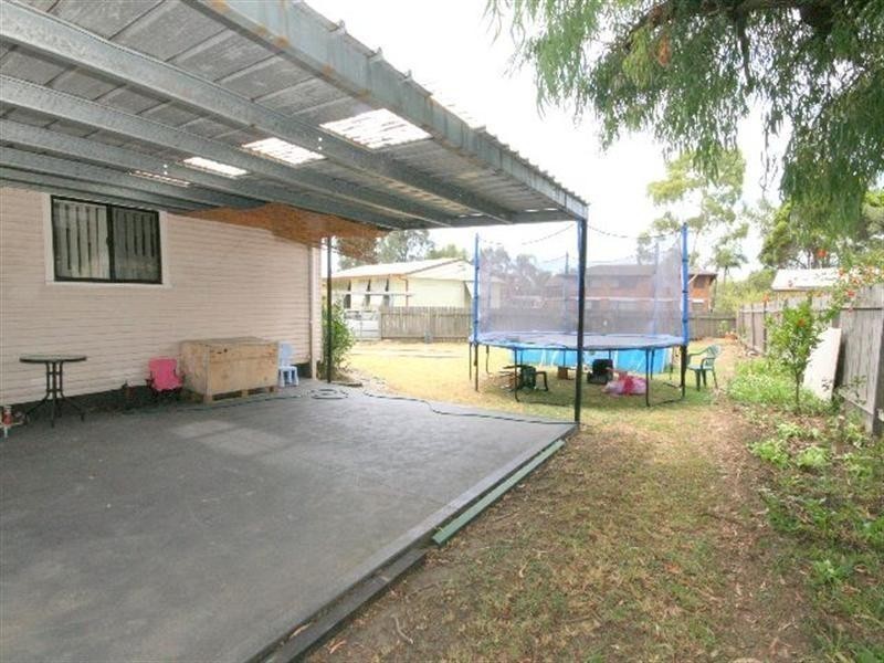 17 Kyogle Road, Bass Hill NSW 2197