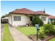35 Bent Street, Chester Hill NSW 2162