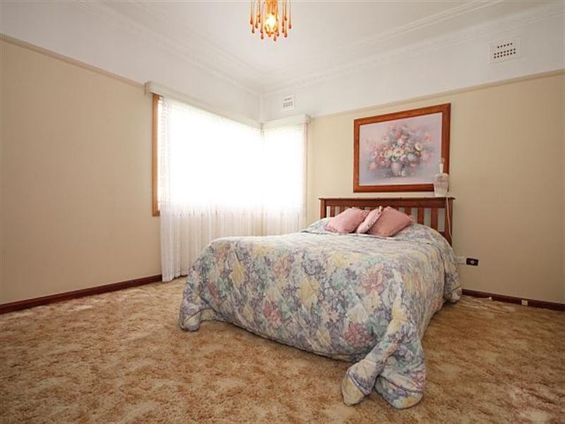 35 Bent Street, Chester Hill NSW 2162