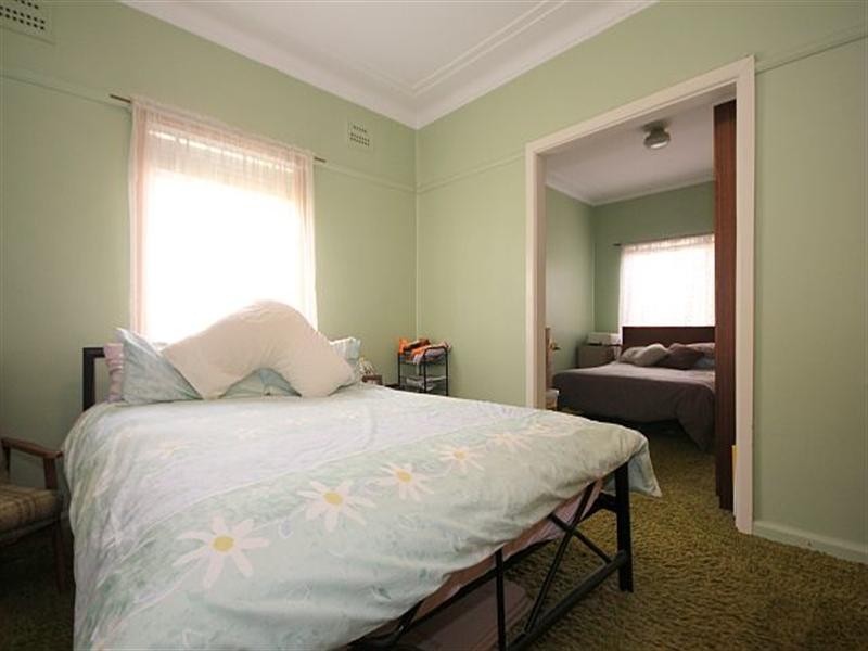 35 Bent Street, Chester Hill NSW 2162