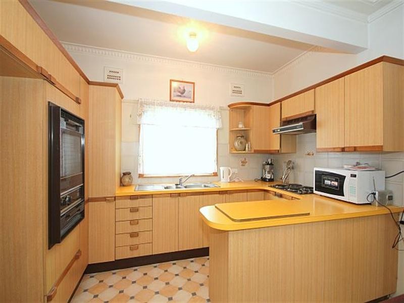 35 Bent Street, Chester Hill NSW 2162