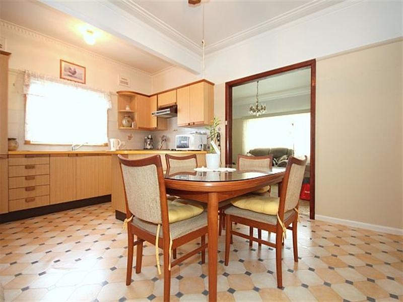 35 Bent Street, Chester Hill NSW 2162