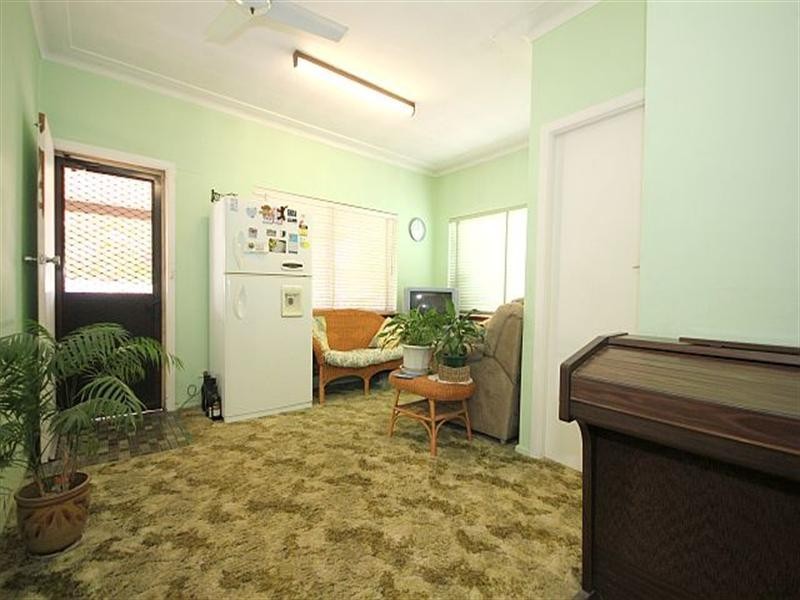 35 Bent Street, Chester Hill NSW 2162