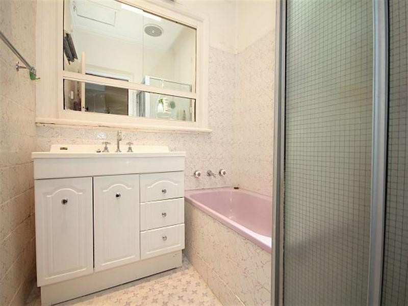 35 Bent Street, Chester Hill NSW 2162