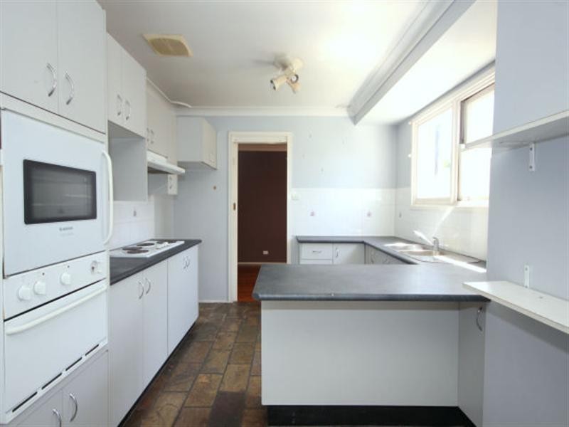 213 Newbridge Road, Chipping Norton NSW 2170