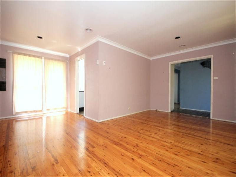 213 Newbridge Road, Chipping Norton NSW 2170