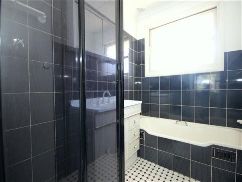 213 Newbridge Road, Chipping Norton NSW 2170