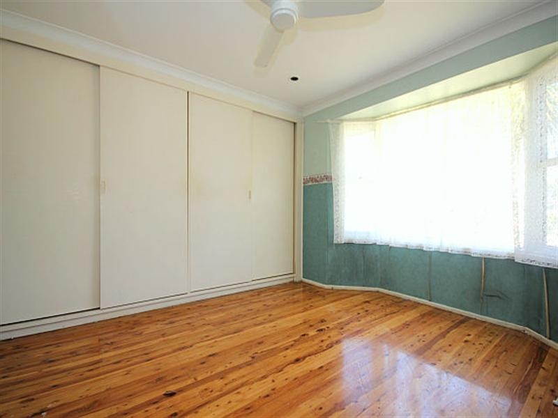 213 Newbridge Road, Chipping Norton NSW 2170