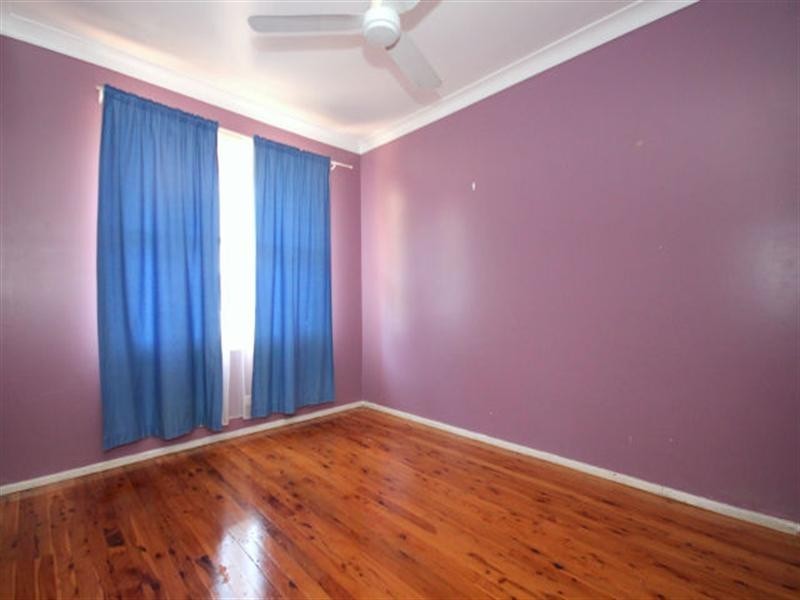 213 Newbridge Road, Chipping Norton NSW 2170