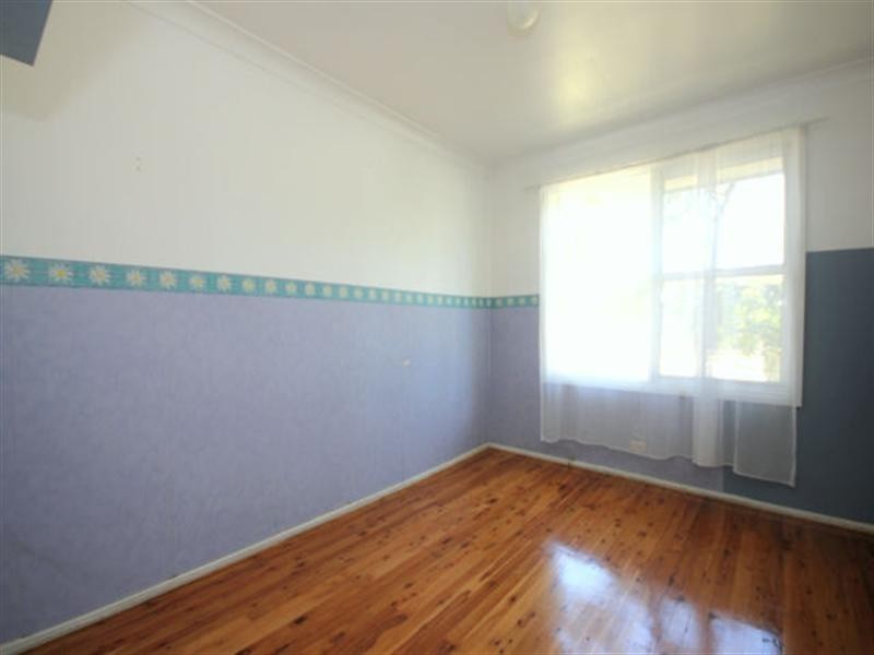 213 Newbridge Road, Chipping Norton NSW 2170