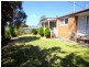 213 Newbridge Road, Chipping Norton NSW 2170