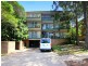 5/38 Conway Road, Bankstown NSW 2200
