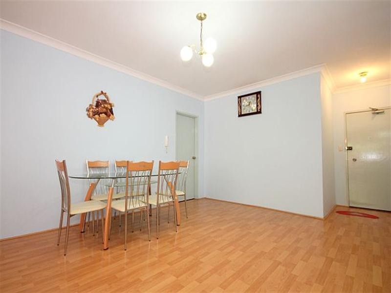 5/38 Conway Road, Bankstown NSW 2200