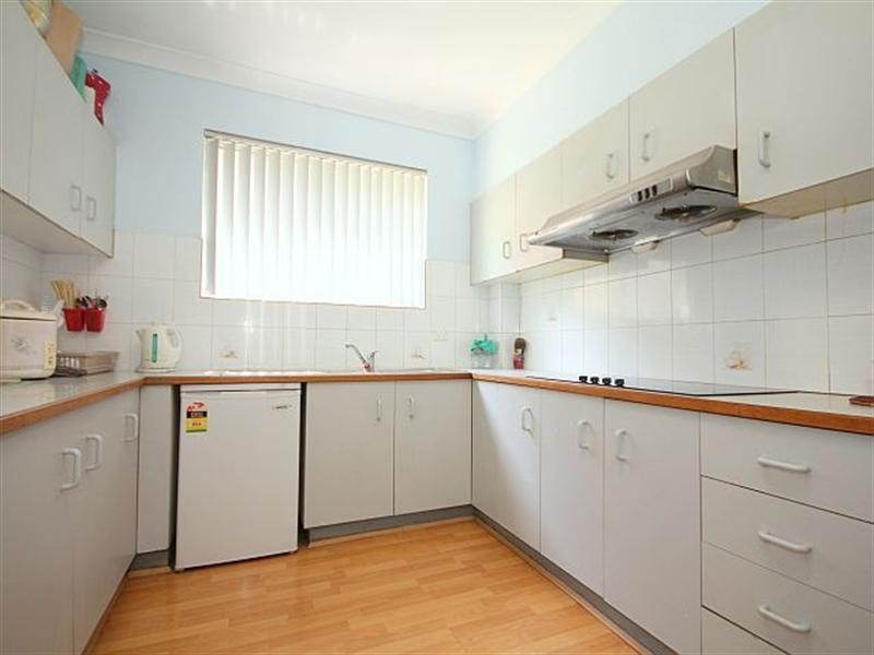 5/38 Conway Road, Bankstown NSW 2200